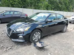 1N4BL4CV6KC133884 2019 NISSAN ALTIMA