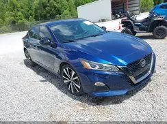 1N4BL4CV6KC136381 2019 NISSAN ALTIMA