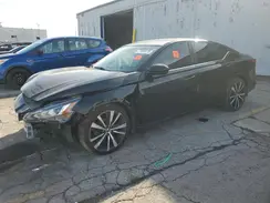 1N4BL4CV6KC136428 2019 NISSAN ALTIMA
