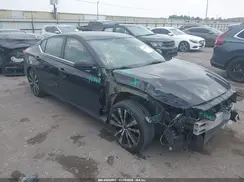 1N4BL4CV6KC137837 2019 NISSAN ALTIMA