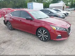 1N4BL4CV6KC138177 2019 NISSAN ALTIMA
