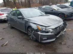 1N4BL4CV6KC138292 2019 NISSAN ALTIMA