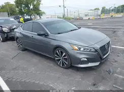 1N4BL4CV6KC138356 2019 NISSAN ALTIMA