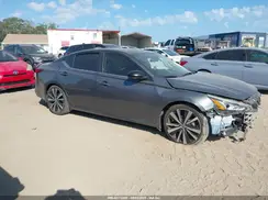 1N4BL4CV6KC138793 2019 NISSAN ALTIMA