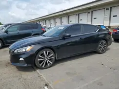 1N4BL4CV6KC141709 2019 NISSAN ALTIMA