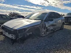 1N4BL4CV6KC146330 2019 NISSAN ALTIMA