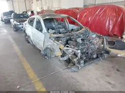 1N4BL4CV6KC149311 2019 NISSAN ALTIMA