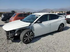 1N4BL4CV6KC152872 2019 NISSAN ALTIMA