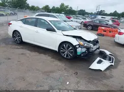 1N4BL4CV6KC153729 2019 NISSAN ALTIMA