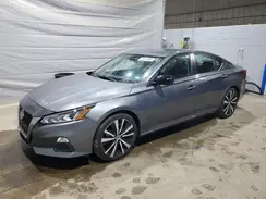 1N4BL4CV6KC154086 2019 NISSAN ALTIMA