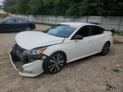 1N4BL4CV6KC155979 2019 NISSAN ALTIMA