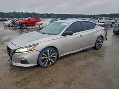 1N4BL4CV6KC159711 2019 NISSAN ALTIMA