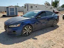 1N4BL4CV6KC160180 2019 NISSAN ALTIMA