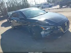 1N4BL4CV6KC160518 2019 NISSAN ALTIMA