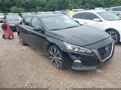1N4BL4CV6KC161748 2019 NISSAN ALTIMA