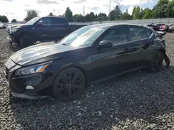1N4BL4CV6KC164844 2019 NISSAN ALTIMA