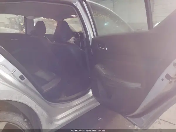 1N4BL4CV6KC166237 2019 NISSAN ALTIMA - Image 8