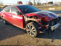 1N4BL4CV6KC166772 2019 NISSAN ALTIMA