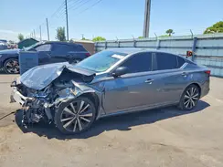 1N4BL4CV6KC169963 2019 NISSAN ALTIMA