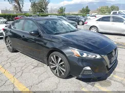 1N4BL4CV6KC170532 2019 NISSAN ALTIMA