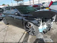 1N4BL4CV6KC170577 2019 NISSAN ALTIMA