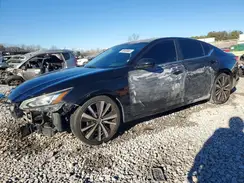 1N4BL4CV6KC171535 2019 NISSAN ALTIMA