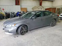 1N4BL4CV6KC171776 2019 NISSAN ALTIMA