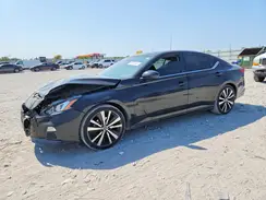 1N4BL4CV6KC173737 2019 NISSAN ALTIMA