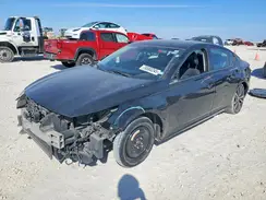 1N4BL4CV6KC176024 2019 NISSAN ALTIMA