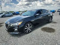 1N4BL4CV6KC176220 2019 NISSAN ALTIMA