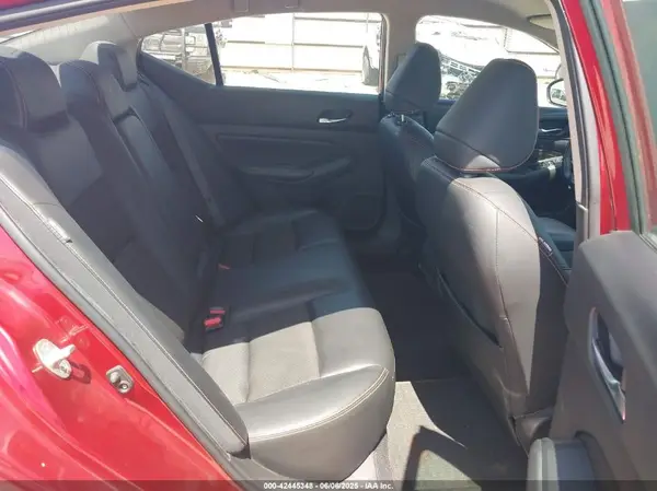 1N4BL4CV6KC176489 2019 NISSAN ALTIMA - Image 8