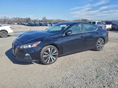 1N4BL4CV6KC176752 2019 NISSAN ALTIMA