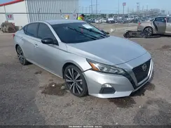 1N4BL4CV6KC177531 2019 NISSAN ALTIMA