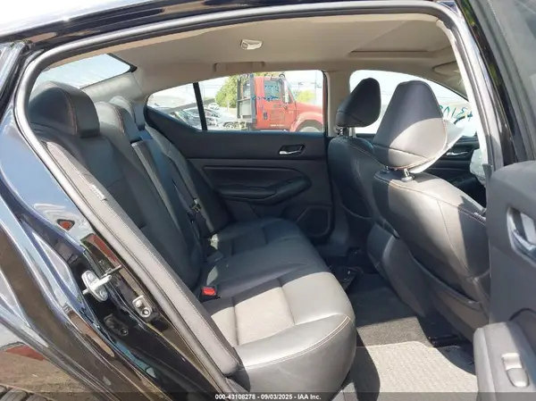 1N4BL4CV6KC179294 2019 NISSAN ALTIMA - Image 8