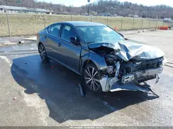 1N4BL4CV6KC180073 2019 NISSAN ALTIMA