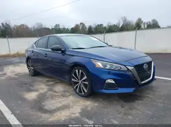 1N4BL4CV6KC181370 2019 NISSAN ALTIMA