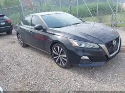 1N4BL4CV6KC182003 2019 NISSAN ALTIMA