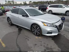1N4BL4CV6KC182437 2019 NISSAN ALTIMA