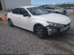 1N4BL4CV6KC182616 2019 NISSAN ALTIMA