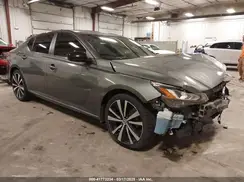 1N4BL4CV6KC186522 2019 NISSAN ALTIMA