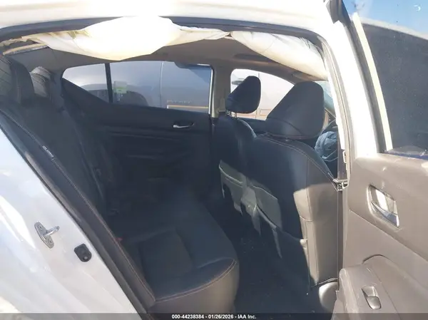 1N4BL4CV6KC186861 2019 NISSAN ALTIMA - Image 8