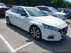 1N4BL4CV6KC187217 2019 NISSAN ALTIMA