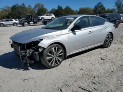 1N4BL4CV6KC188996 2019 NISSAN ALTIMA