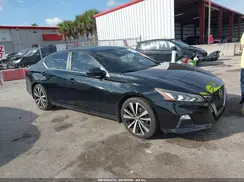 1N4BL4CV6KC189405 2019 NISSAN ALTIMA
