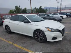 1N4BL4CV6KC191820 2019 NISSAN ALTIMA