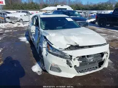 1N4BL4CV6KC191834 2019 NISSAN ALTIMA