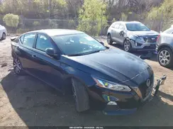 1N4BL4CV6KC192353 2019 NISSAN ALTIMA