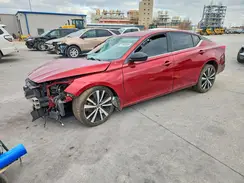 1N4BL4CV6KC192806 2019 NISSAN ALTIMA