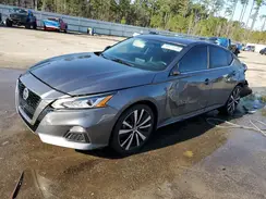 1N4BL4CV6KC194250 2019 NISSAN ALTIMA