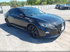 1N4BL4CV6KC197732 2019 NISSAN ALTIMA
